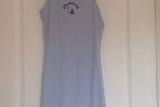 Girls  summer dress