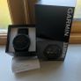 Garmin Enduro 3 Smartwatch Image 2