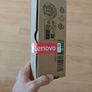 Lenovo charger USB-C Image 2