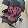 Joie Aire Twin Stroller Image 3