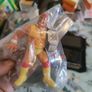 wwf Image 8