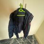 VERY URGEBT: Tommy Hilfiger Down Jacket Image 3