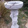 Garden Angel Ornament - Multiple Uses - Only 85 Image 10