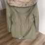 girl winter jackets 13-15y Image 3