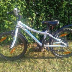 kids bike