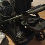 Cybex Gazelle Travel System Image 6
