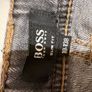 Hugo boss jeans Image 3