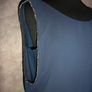 Brand New River Island dress size 14 as all saints Image 3