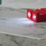 Lego Flashlight Image 2
