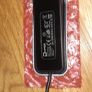 UPEK Fingerprint Reader USB Image 3