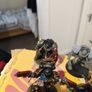 Warhammer 40k Black Templars Image 9