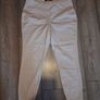Next Denim Jersey Leggings - Full Length - Size - U.K.18 - RRP - 30.00 Image 7
