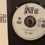 Alfie. Remastered Edition Image 6