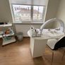 Beauty Room/ Station/ Office to rent Image 6