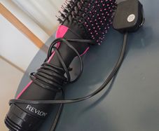 Revlon One step volumiser
