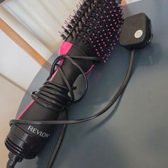 Revlon One step volumiser