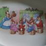 Royal Doultan Bunnykins Image 2
