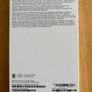 iPhone 14 Image 5