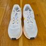 Nike Women's Runners Image 4