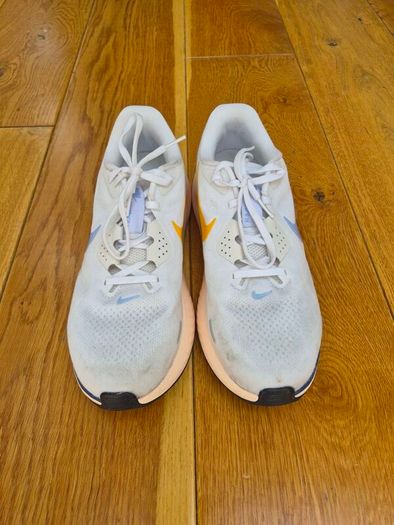 Nike Women's Runners