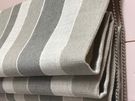 Roman Blinds - make-up service Image 6