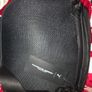 Porsche bag Design Utility messenger Shoulder crossbody Bag Image 5