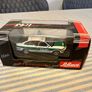 Collection of Model Cars Image 8