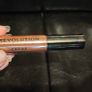 Brand New Makeup Bundle 21 Worth Over 110euros Image 10