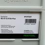 Festool Cleaning Set Image 4