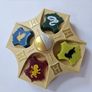 Harry Potter Wizarding Quiz Image 3