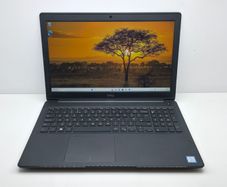 Dell Latitude 3500 - Core i5(8gen)/ 16GB RAM/ Win11 Laptop