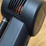 Electric Air Duster Image 4