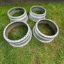 15" Bbs Lips & Barrels Image 2