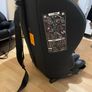 car seat Image 3