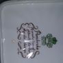 Aynsley Dishes Image 4
