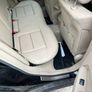 Breaking Mercedes e220cdi 2011 w212 c197 Image 7