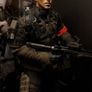 Hot Toys Terminator Collection Image 7