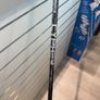 callaway Rogue ST Max D Image 4