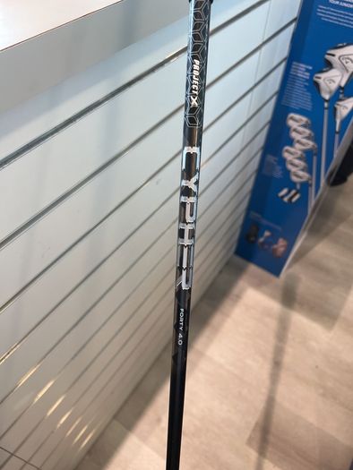 callaway Rogue ST Max D
