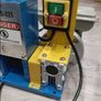 Electric Wire Stripping Machine Cable Stripper 1.5-25mm Copper 220v new Image 4