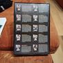Dvd 12 Dvd Limited Edition Legend's Of Boxing Image 2