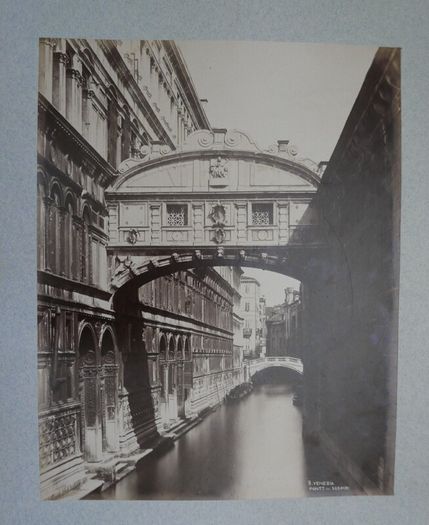 Victorian Photograph Album Photo Card Album  Antique Cabinet Card Photographs Photos ITALIA 21 Page 42 Photos
