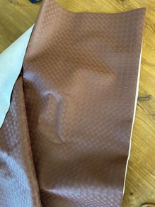 Oil Cloth