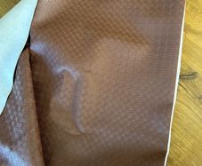 Oil Cloth