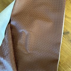 Oil Cloth