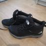The North Face Shoes- Vectiv Fastpack Mid Futurelight Image 4