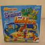 Snakes and Ladders 3D Edition game Image 2