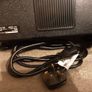 cinerex projector, see the screen Image 3
