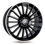 Keskin Tuning KT15 Alloy Wheels Image 4