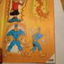 Bananaman Annual 1986 Image 4